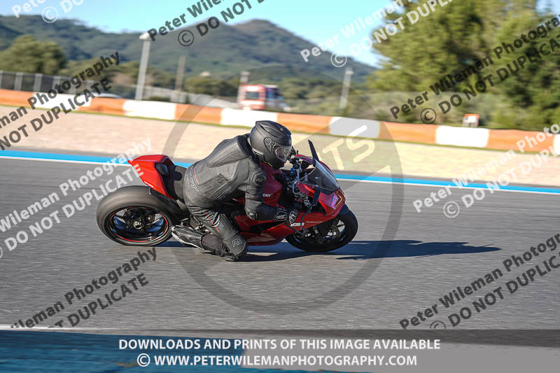 estoril;event digital images;motorbikes;no limits;peter wileman photography;portugal;trackday;trackday digital images